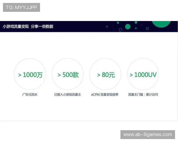 如何在以大鱼鳞小游戏中去除广告让游戏体验更加流畅 如何在以大鱼鳞小游戏中去除广告让游戏体验更加流畅